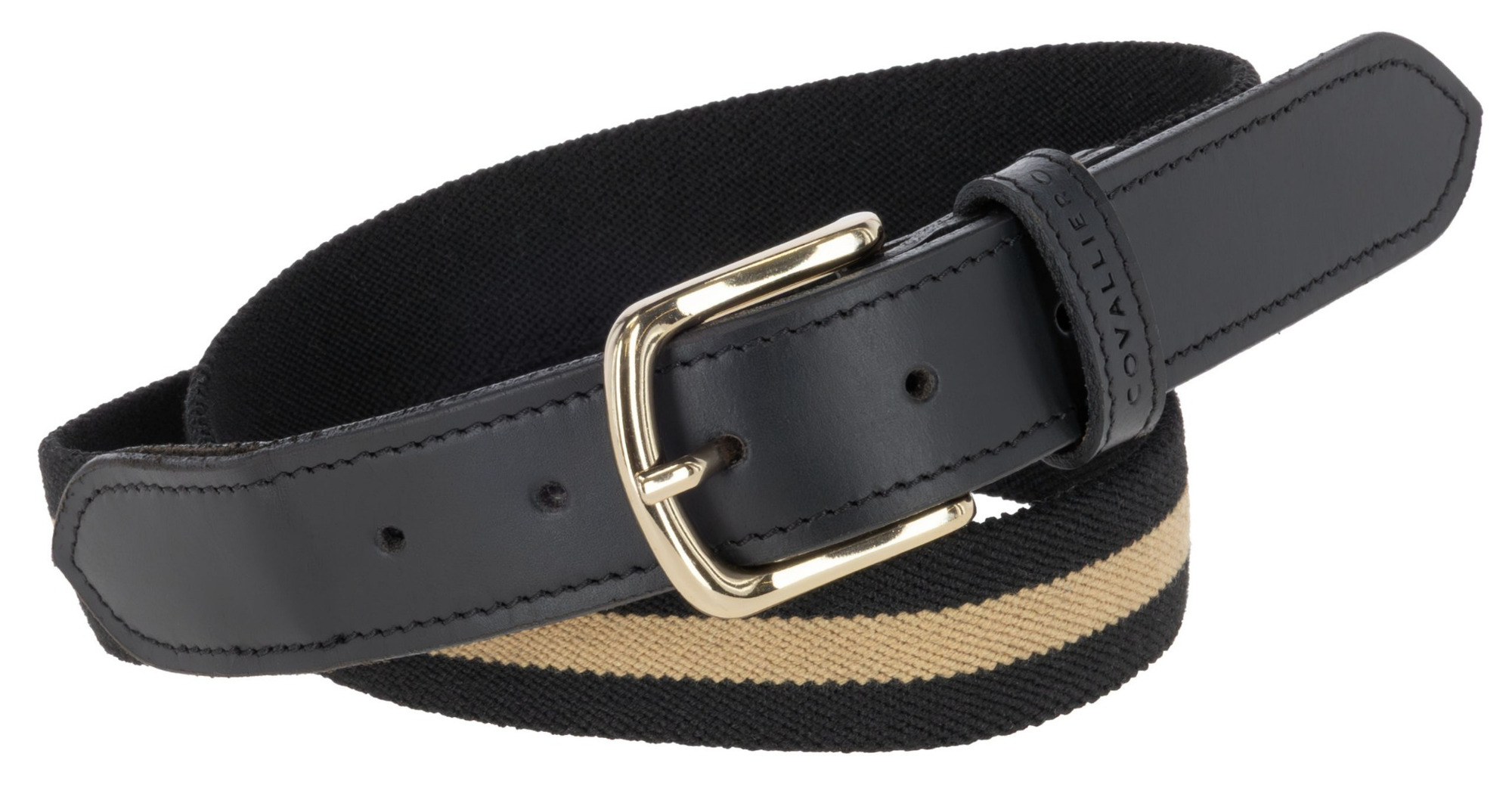 Covalliero FW26 Riem