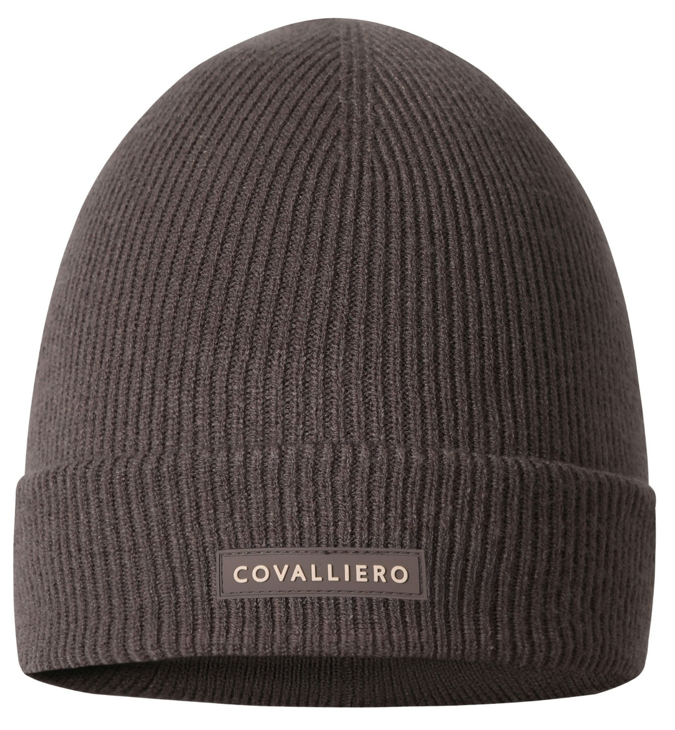 Covalliero FW26 Muts
