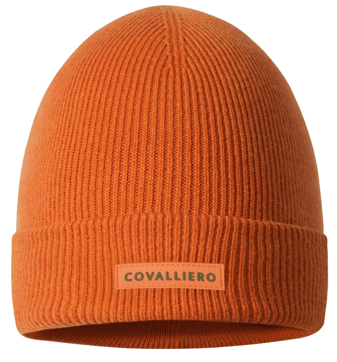 Covalliero FW26 Muts