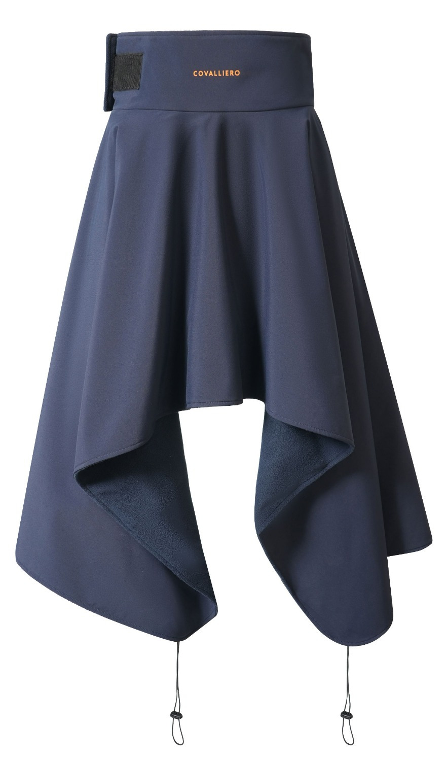 Covalliero FW26 Thermal Riding Skirt