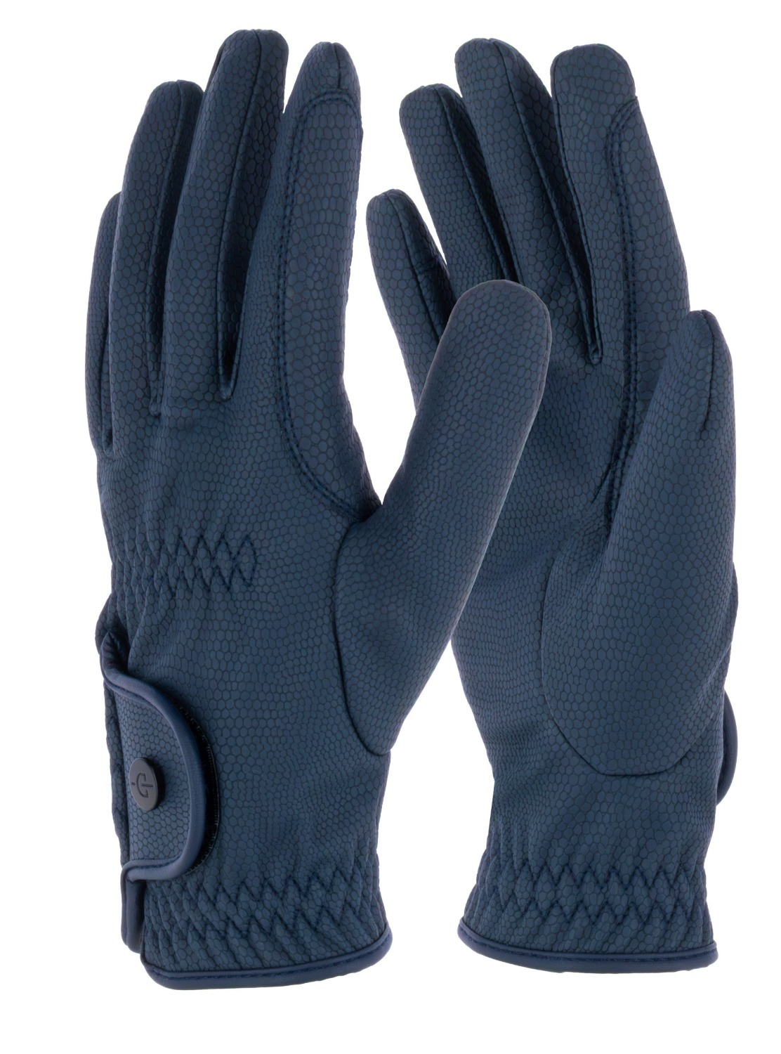 Covalliero FW26 Handschoenen