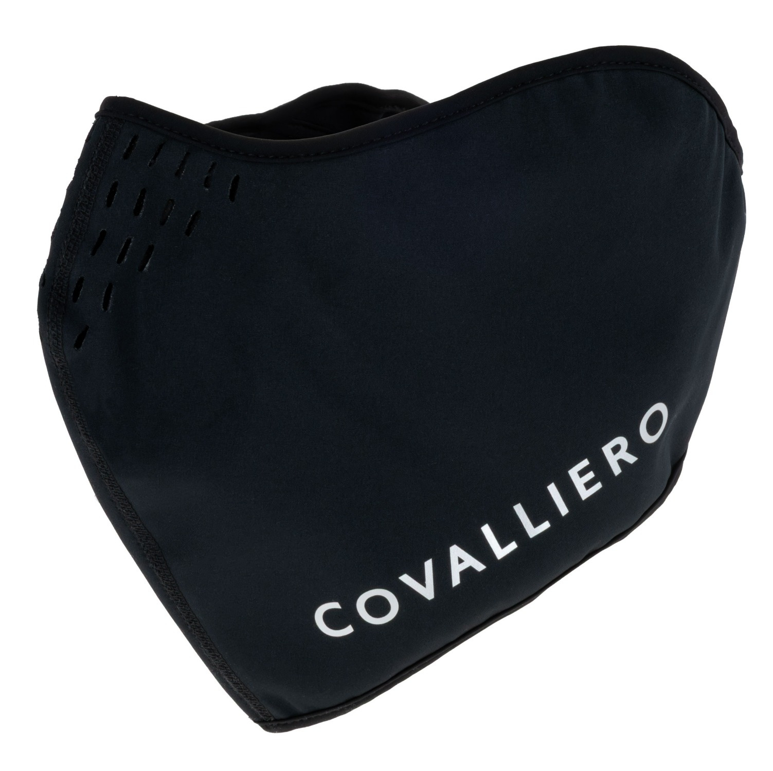 Covalliero FW26 FaceCover