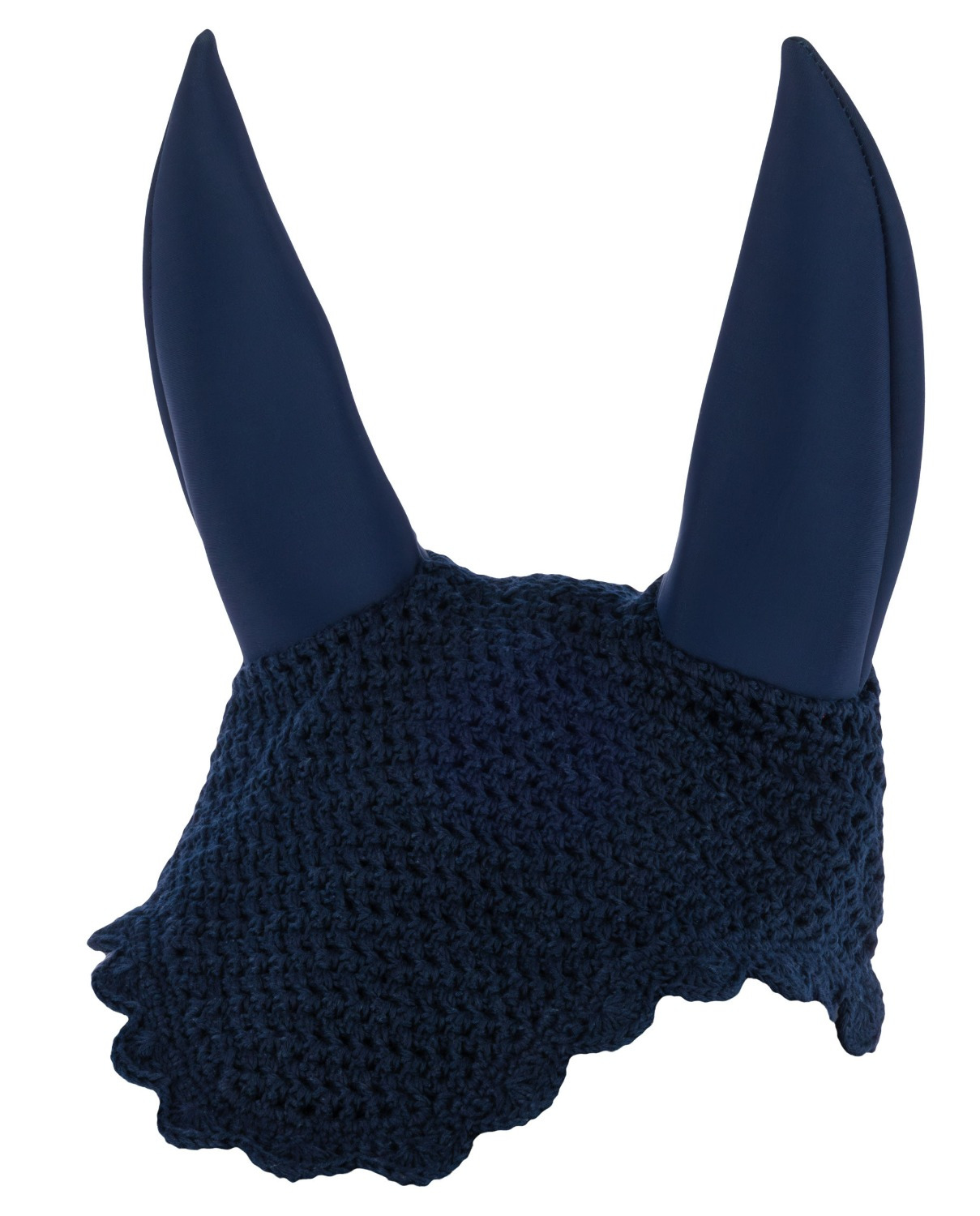 Covalliero FW26 Soundless Ear Bonnet