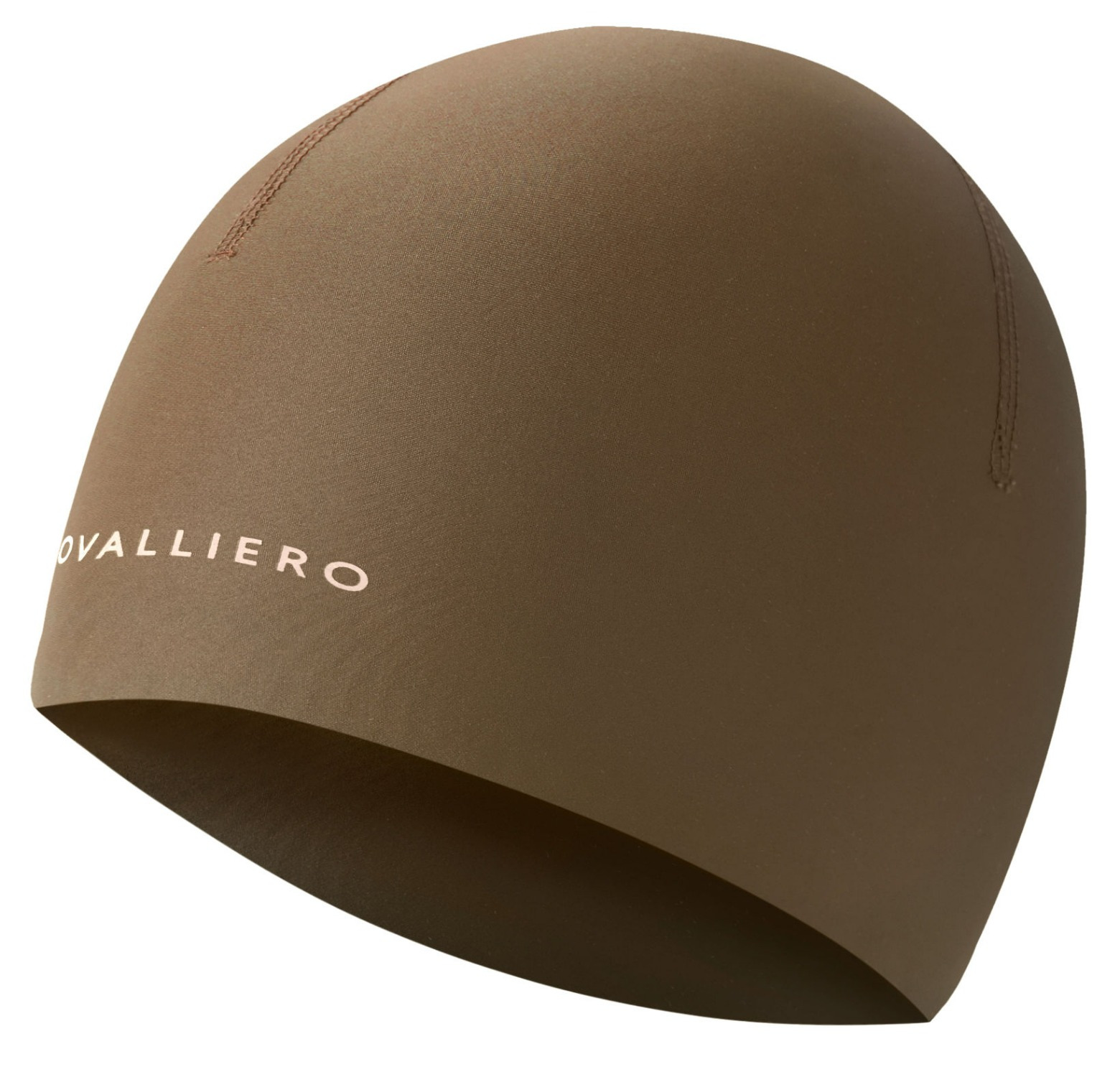 Covalliero FW26 Thin Beanie