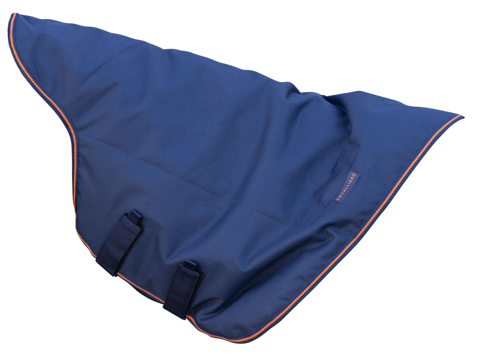 Covalliero FW26 Neck