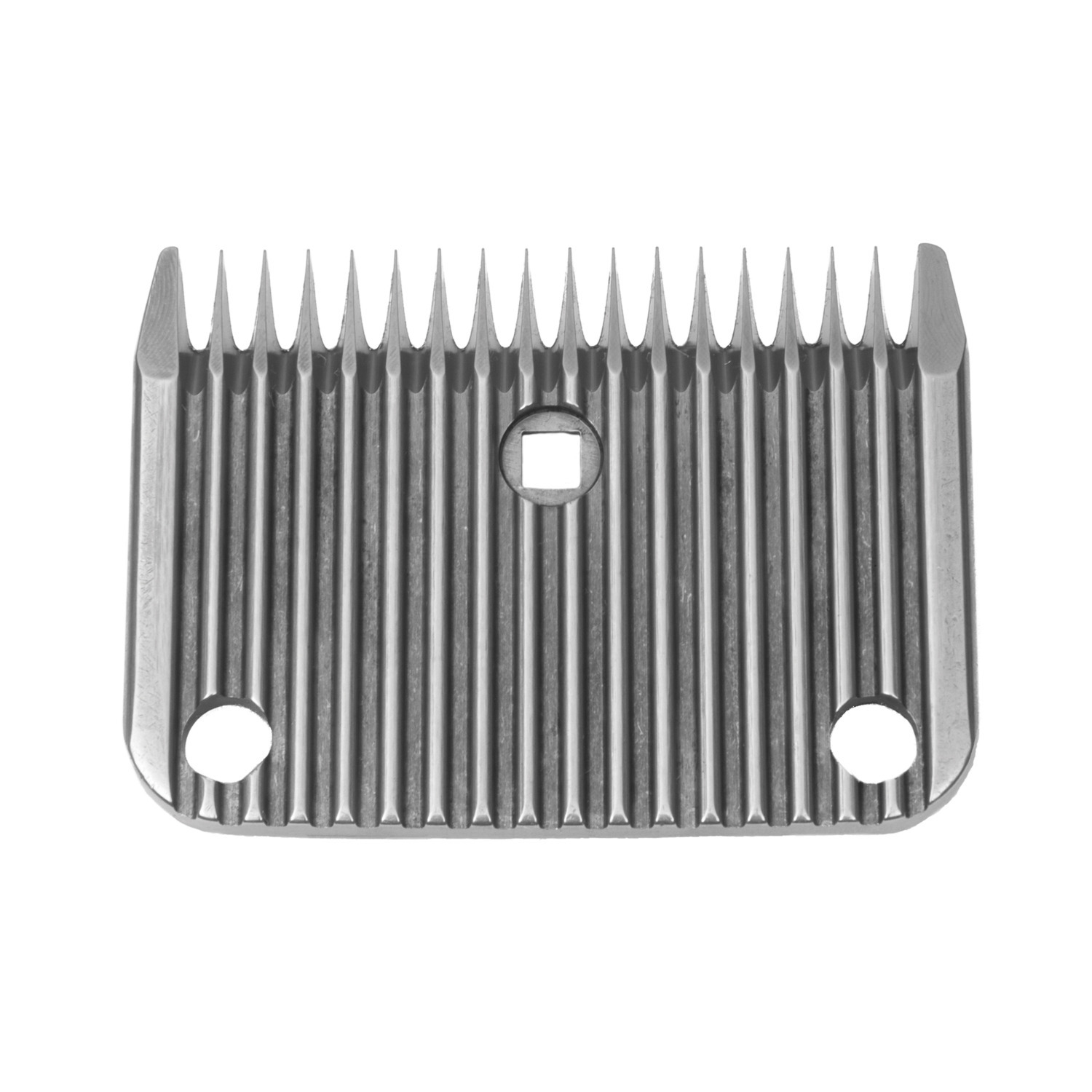 Wahl Clipper Blade CA2 / AC Coarse