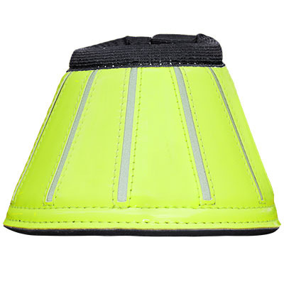 Euroriding Springschoenen Neon