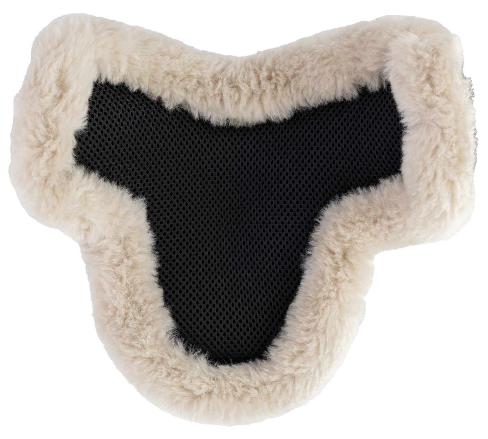 Covalliero FW26 Fetlock Boots