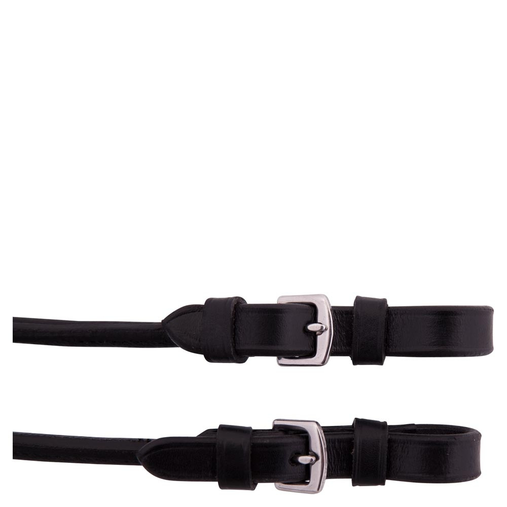 Premiere Pelham straps