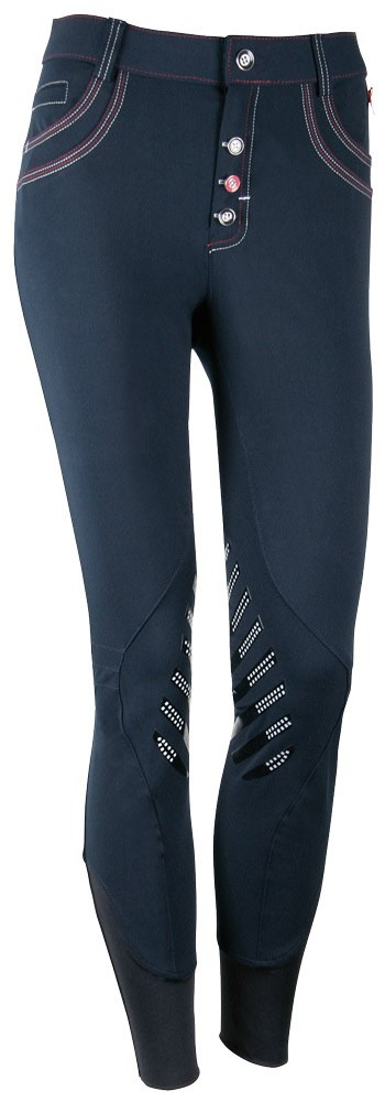 Harry's Horse Breeches Rimini