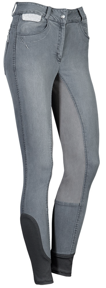 Harry's Horse Halbury Plus Riding Breeches