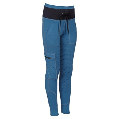 Harry's Horse FW'22 Riding Tights LouLou Ultima Full Grip
