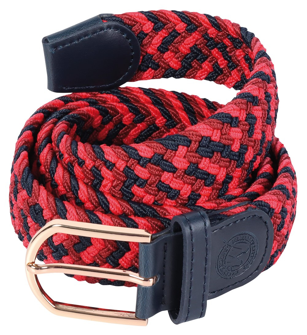 Harry's Horse SS'24 Riem elastisch