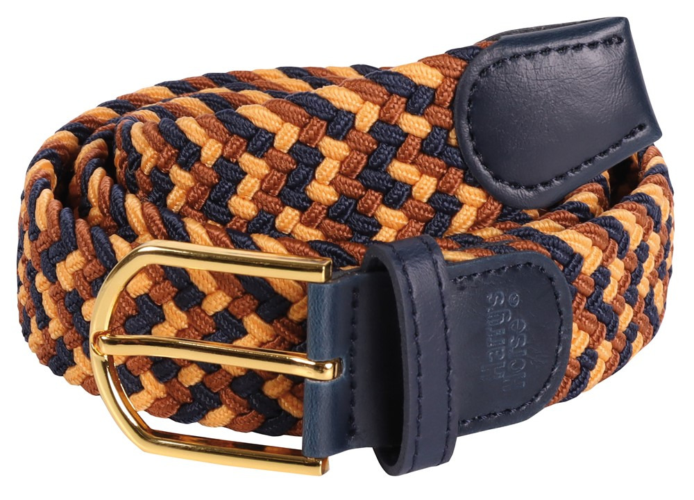 Harry's Horse SS25 Riem Elastisch Nala