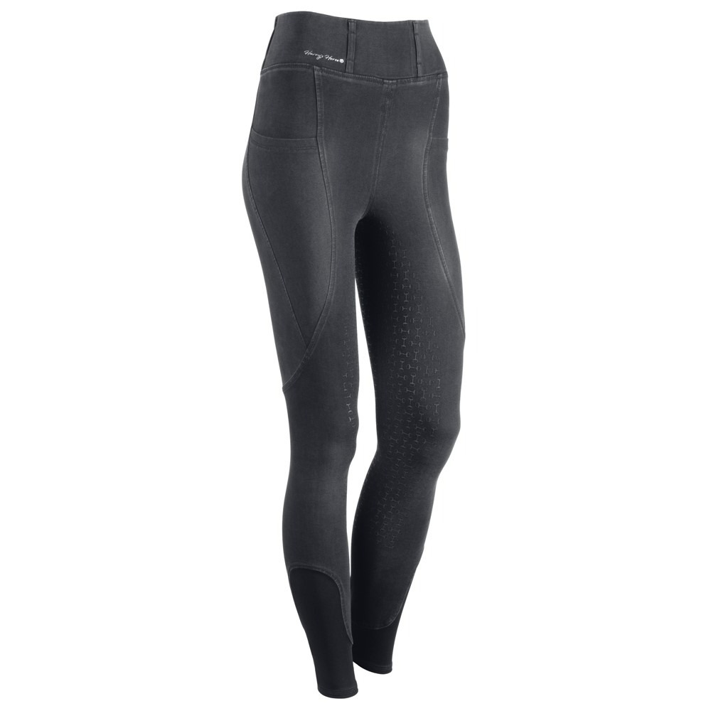Harry's Horse SS26 Trendy Full Grip Riding Breeches