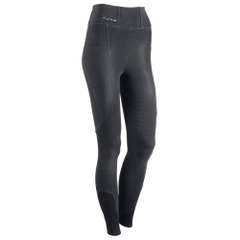 Harry's Horse SS26 Rijbroek Trendy Full Grip