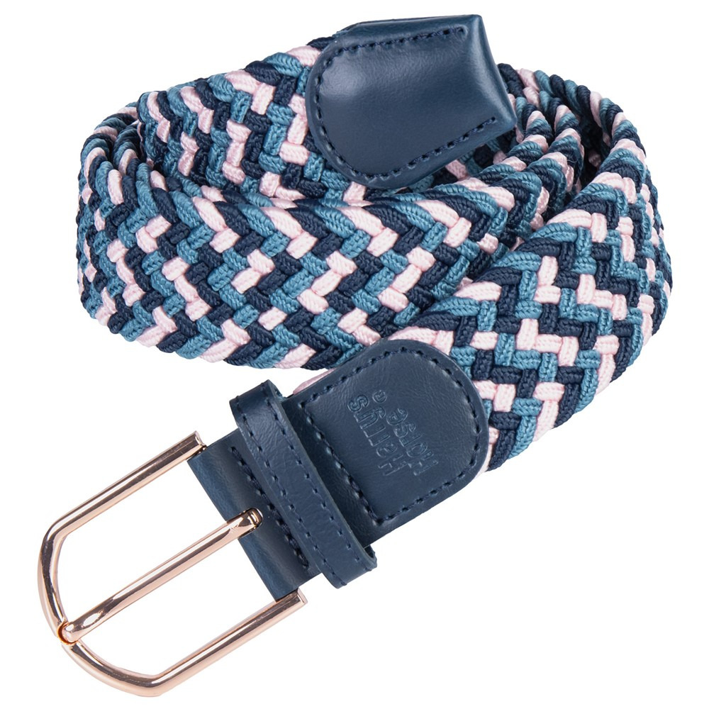 Harry's Horse SS26 Elastic Belt