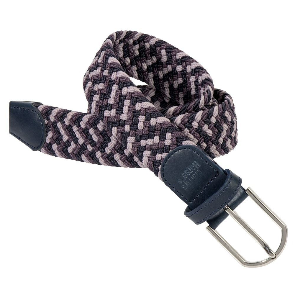 Harry's Horse FW26 Riem Elastisch
