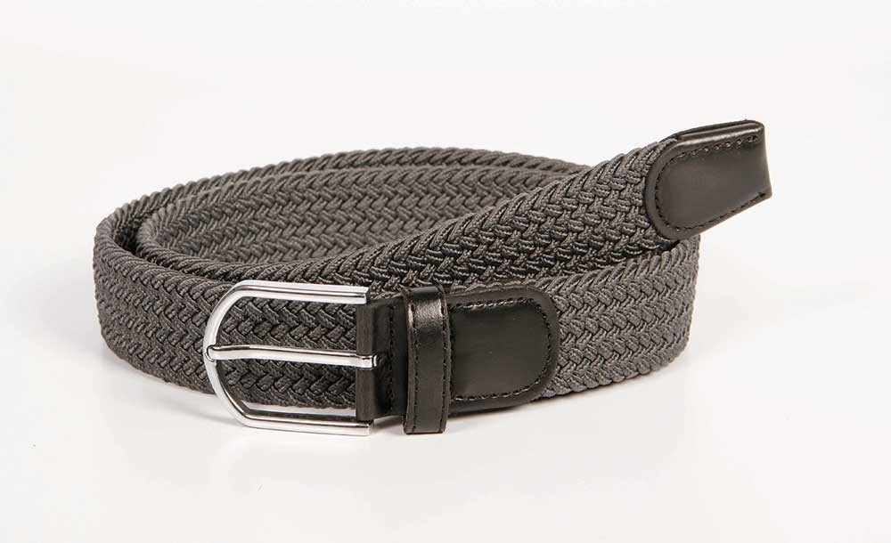 Harry's Horse elastic belt