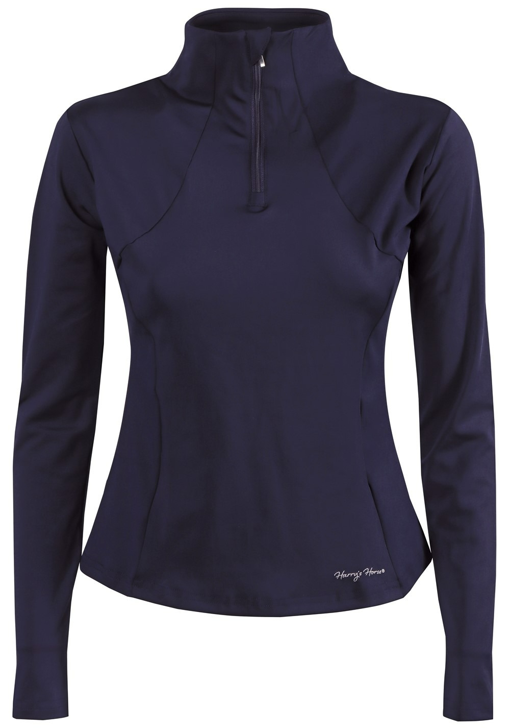 Harry's Horse Equitrainer Shirt