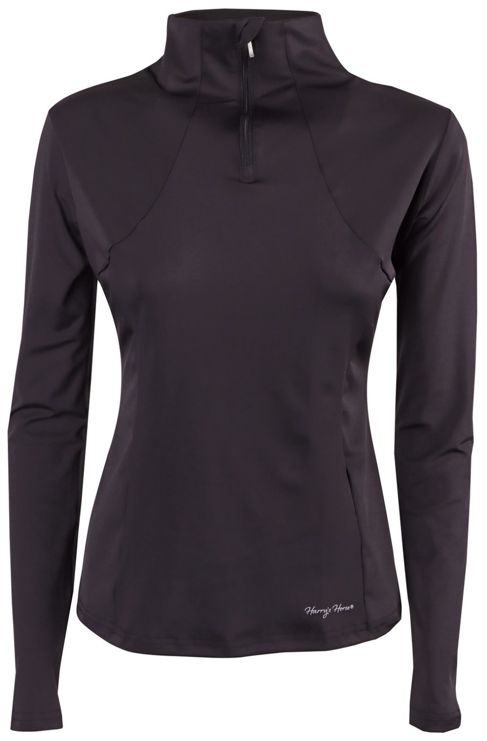 Harry's Horse Equitrainer Shirt