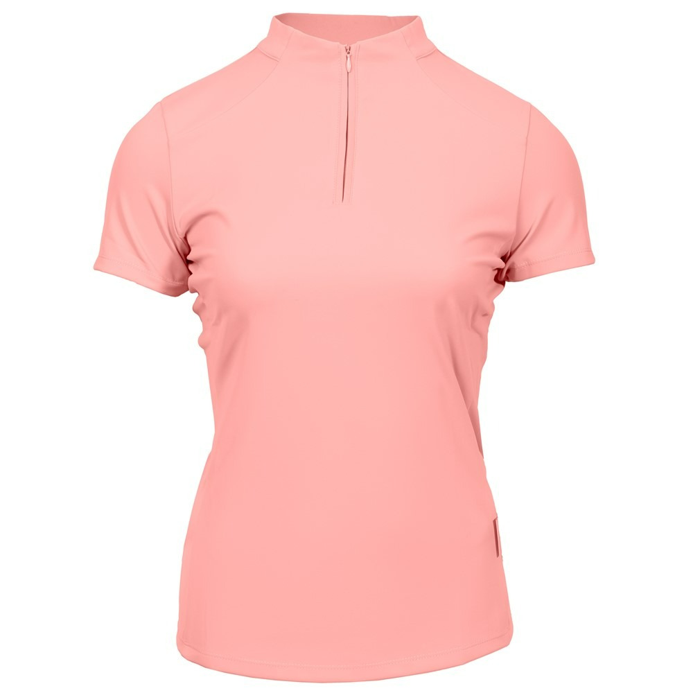 Harry's Horse Shirt Baselayer Match
