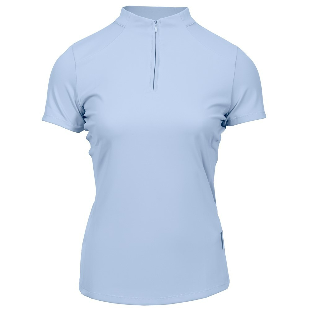 Harry's Horse Shirt Baselayer Match