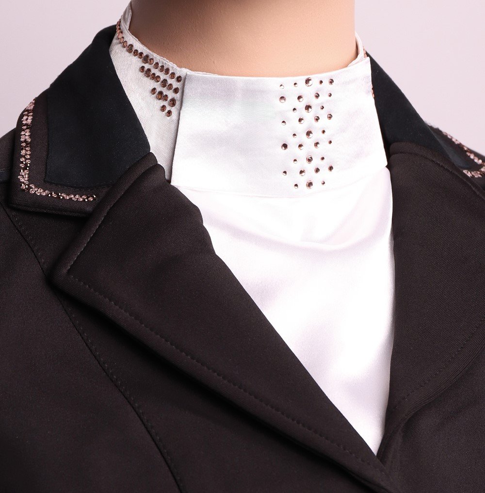 Harry's Horse Plastron Galaxy