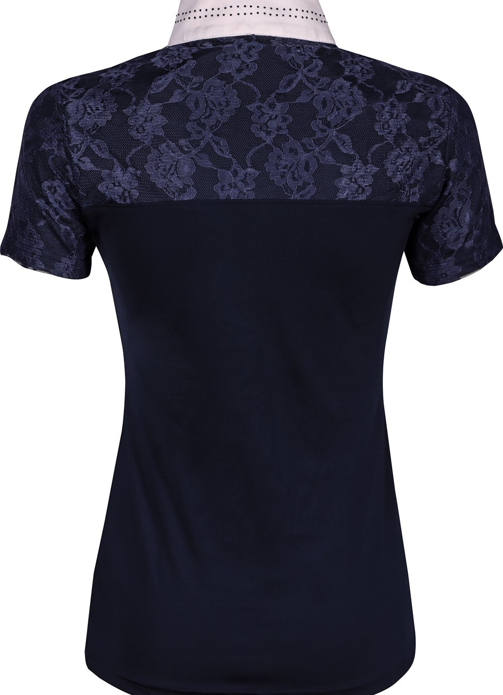 Harry's Horse Competition Shirt Venice