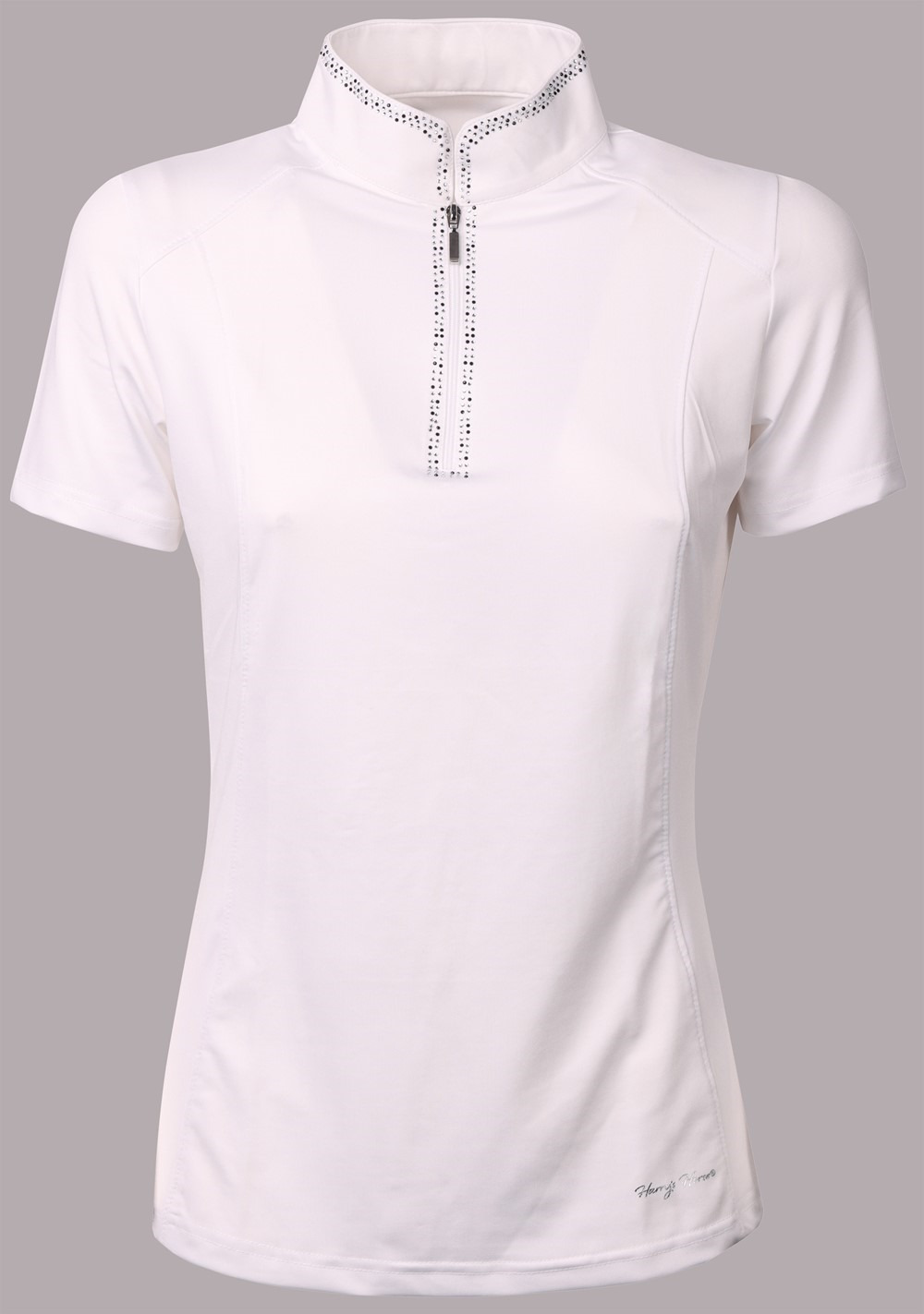 Harry's Horse Competition Shirt Denver