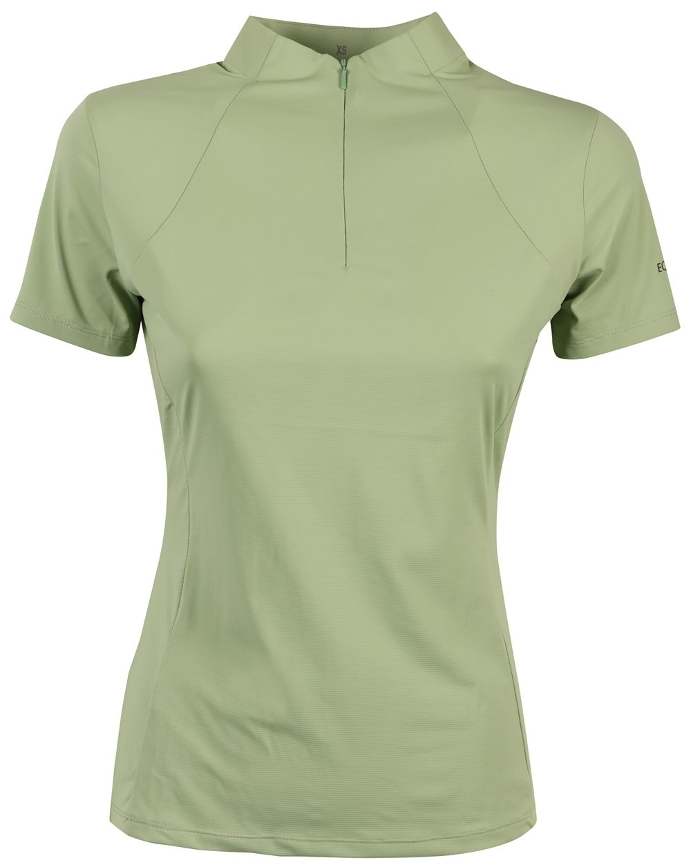 Harry's Horse SS25 Sporty Aspen Shirt
