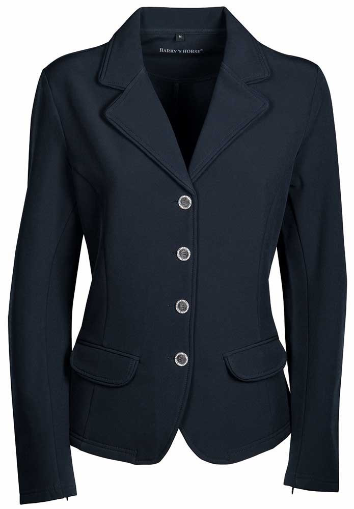 Harry's Horse St. Tropez TT Competition Jacket