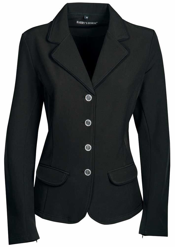 Harry's Horse St. Tropez TT Competition Jacket