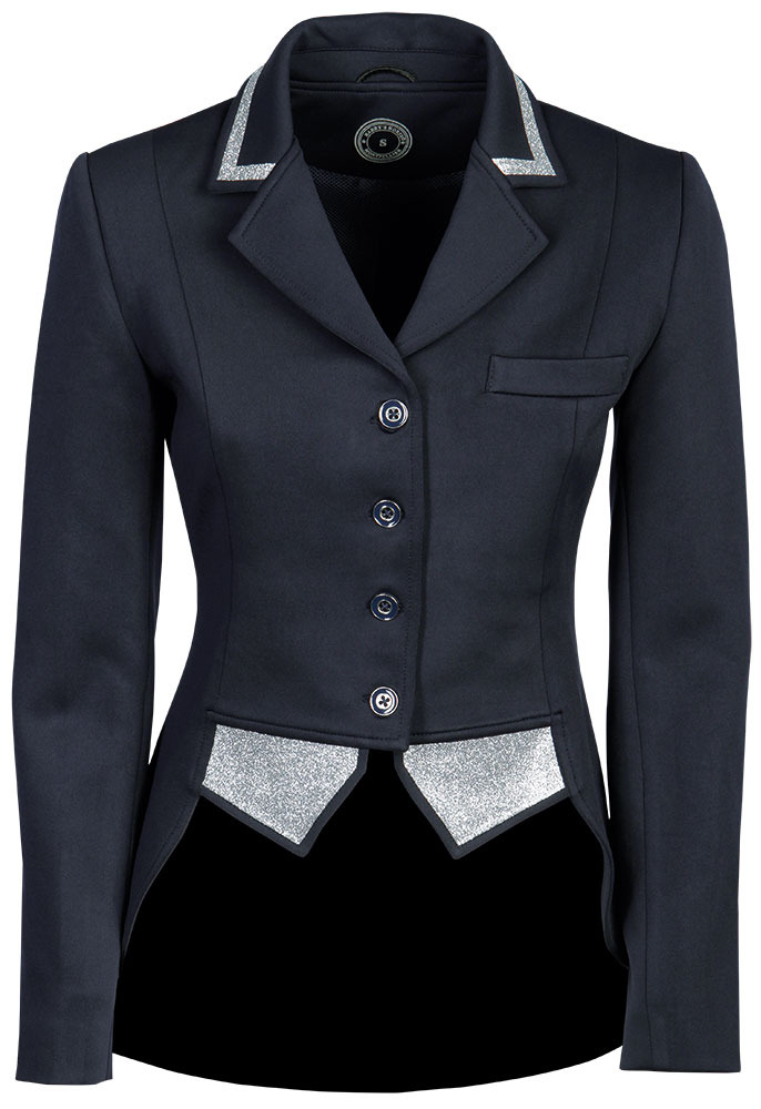 Harry's Horse Competition Jacket Valence
