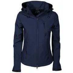 Harry's Horse Softshelljacke Chicago
