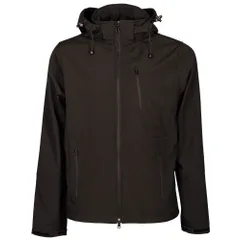 Harry's Horse Softshelljacke Chicago Herren
