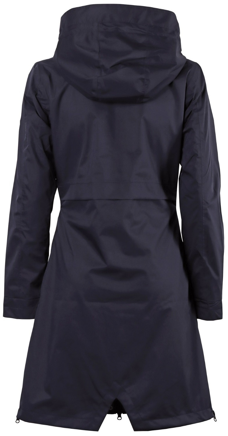 Harry's Horse Jacket Allweather II