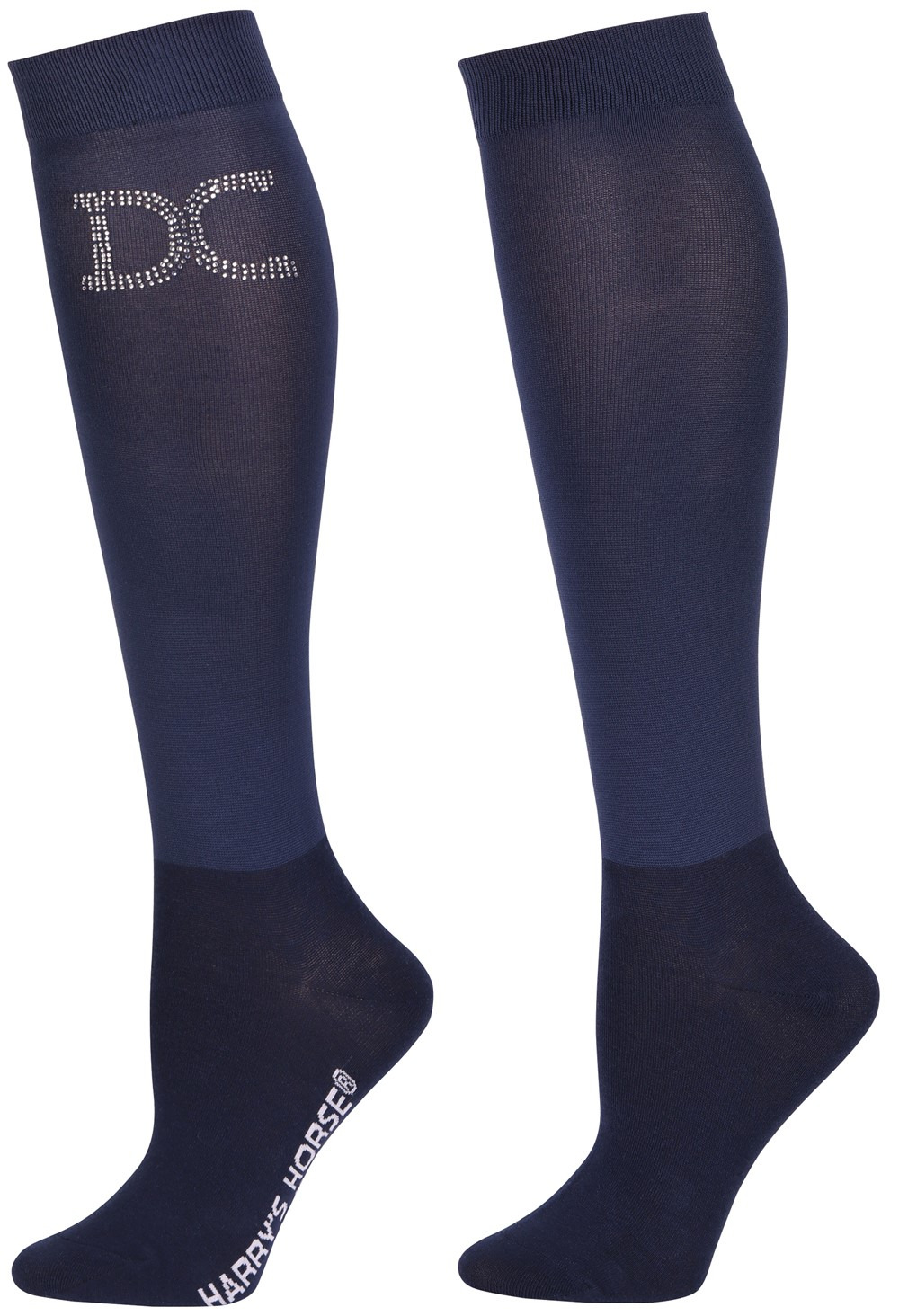 Harry's Horse Denici Cavalli Socken