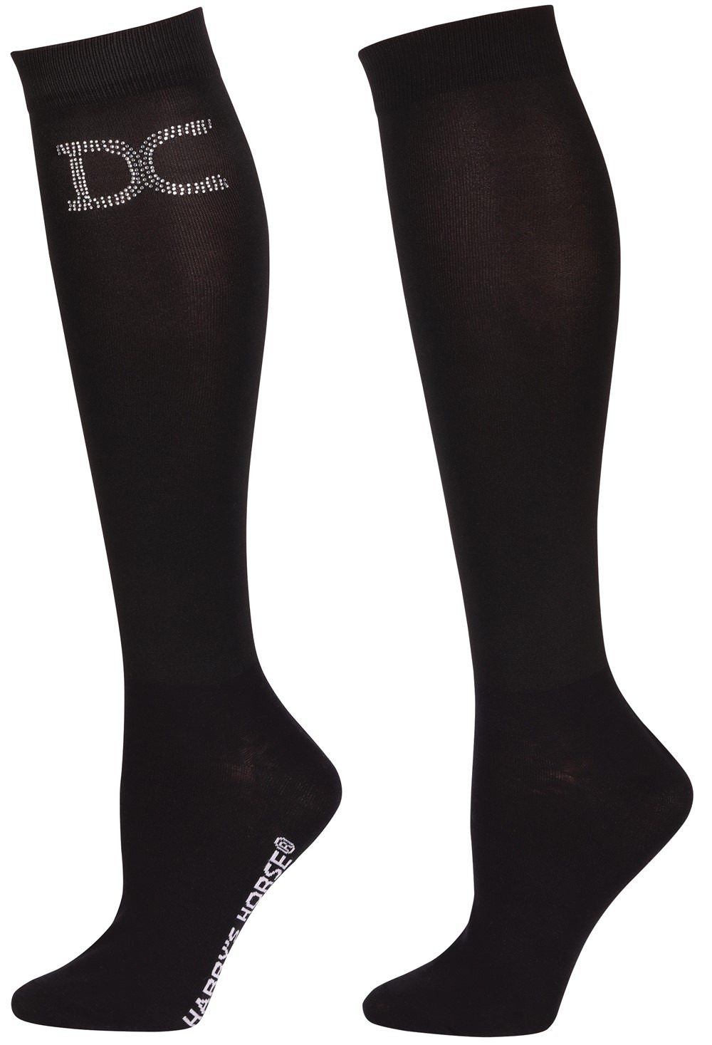 Harry's Horse Denici Cavalli Socken
