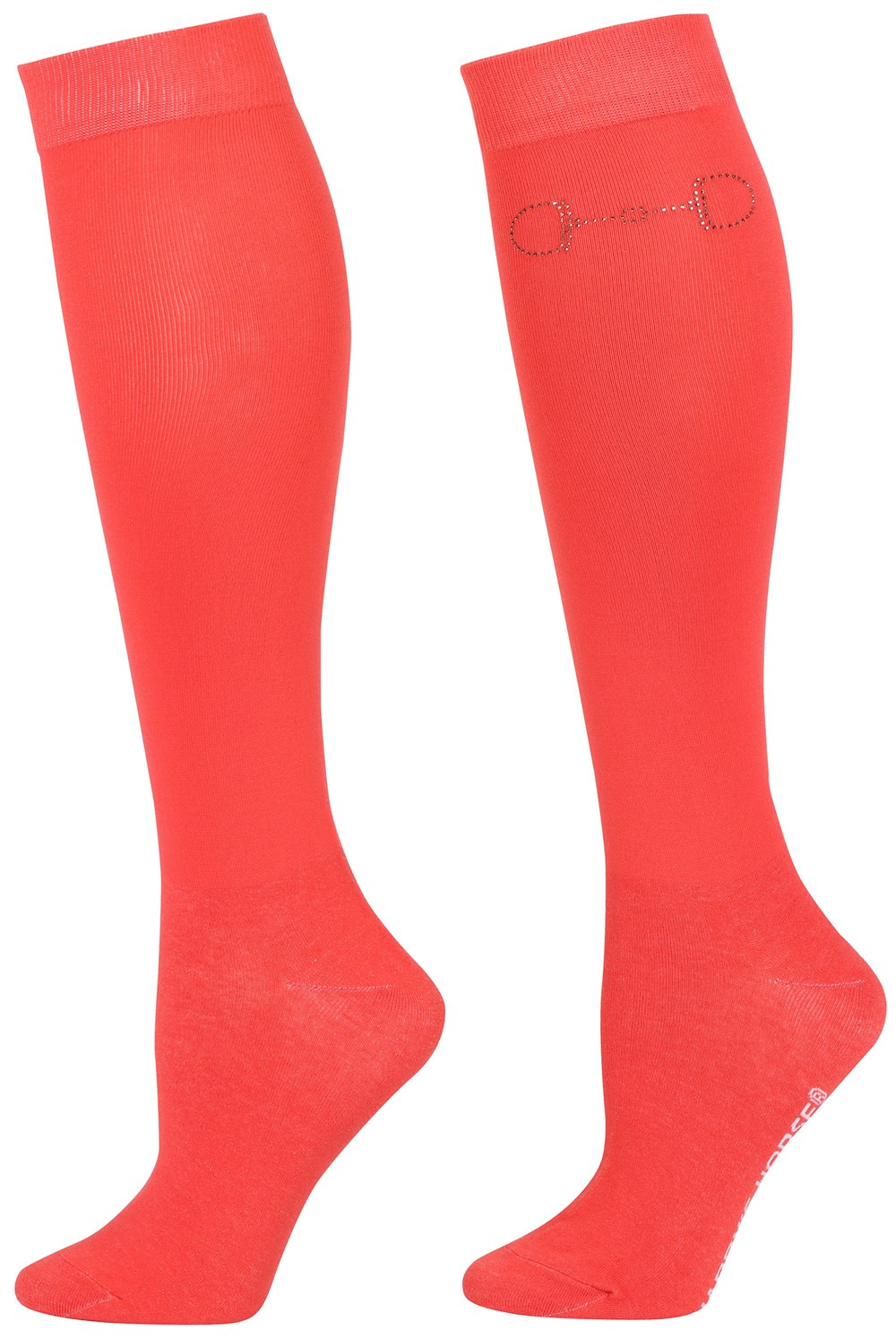Harry's Horse Socks - Stockings Bit