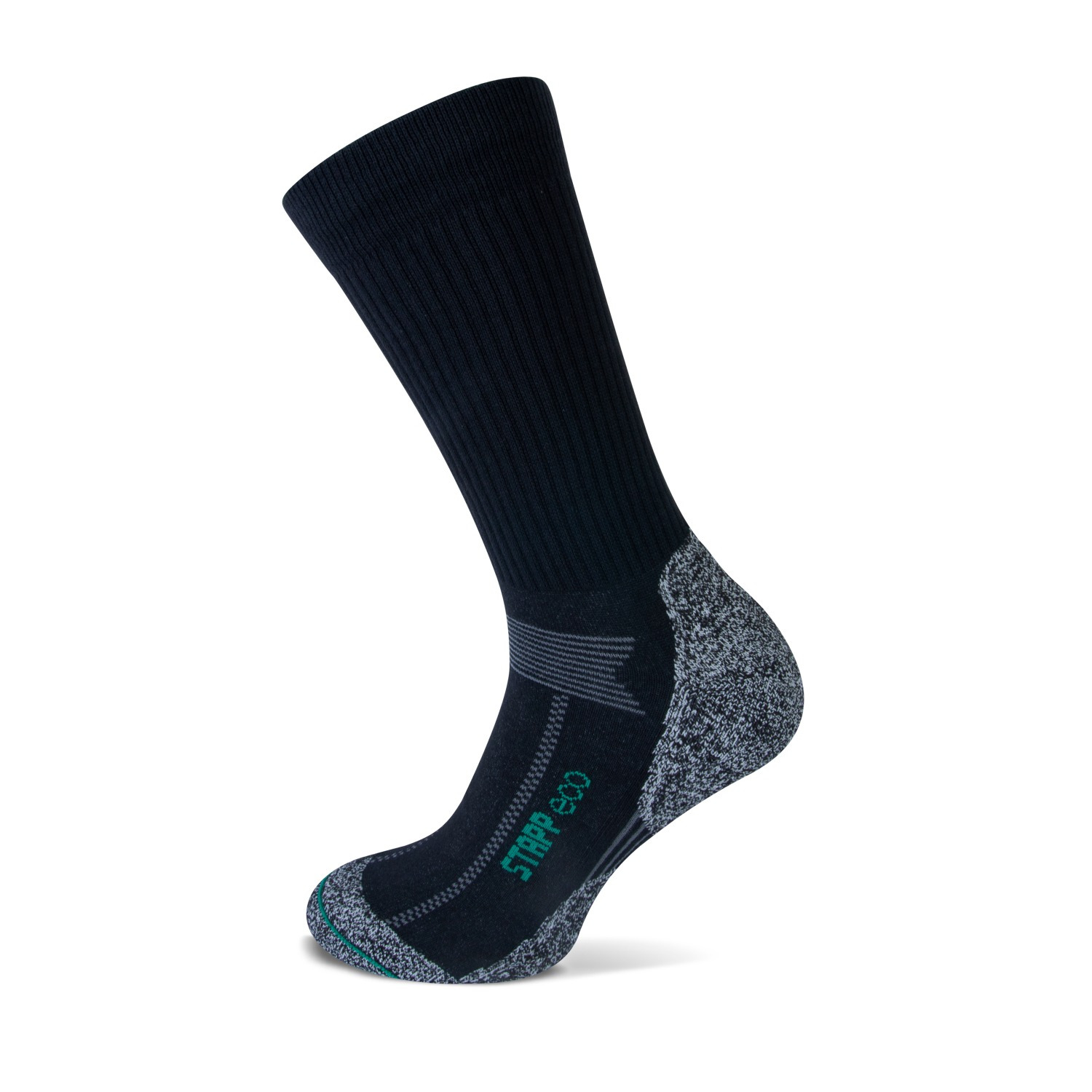 Stapp Boston Eco Socken
