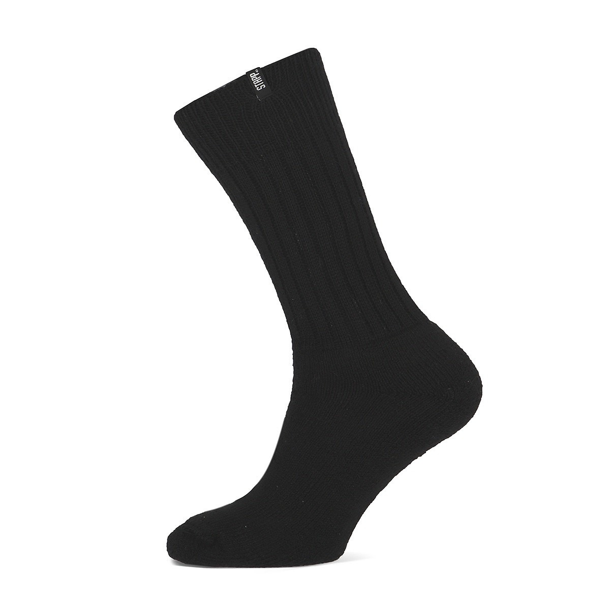 Stapp Red Thermosocken Super
