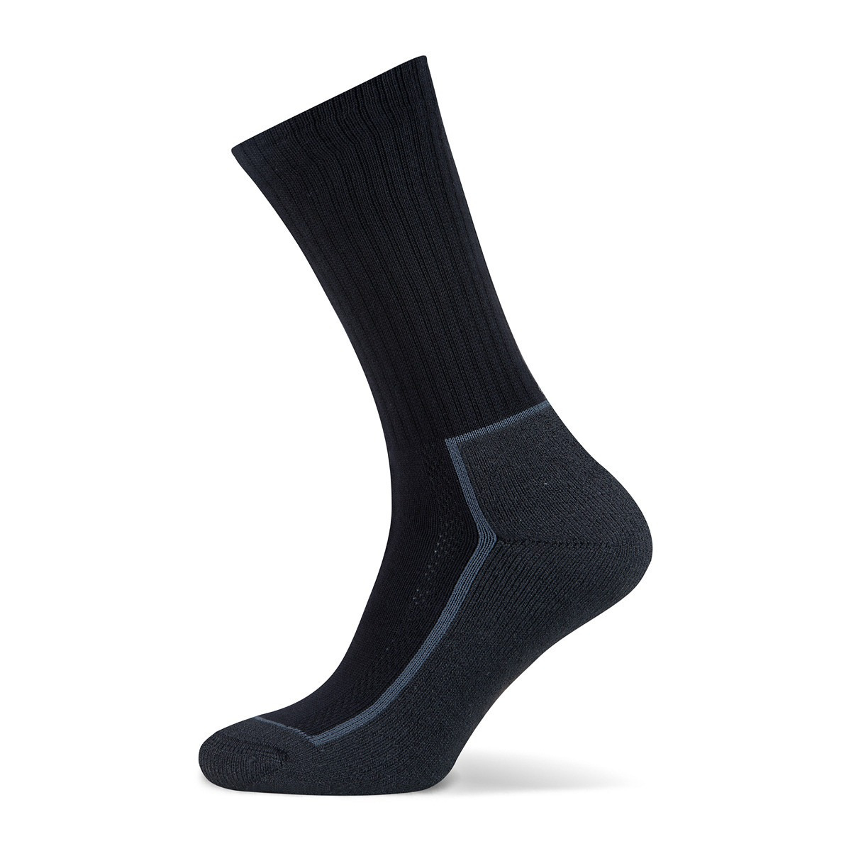 Stapp Techno Antistatik-Socken 