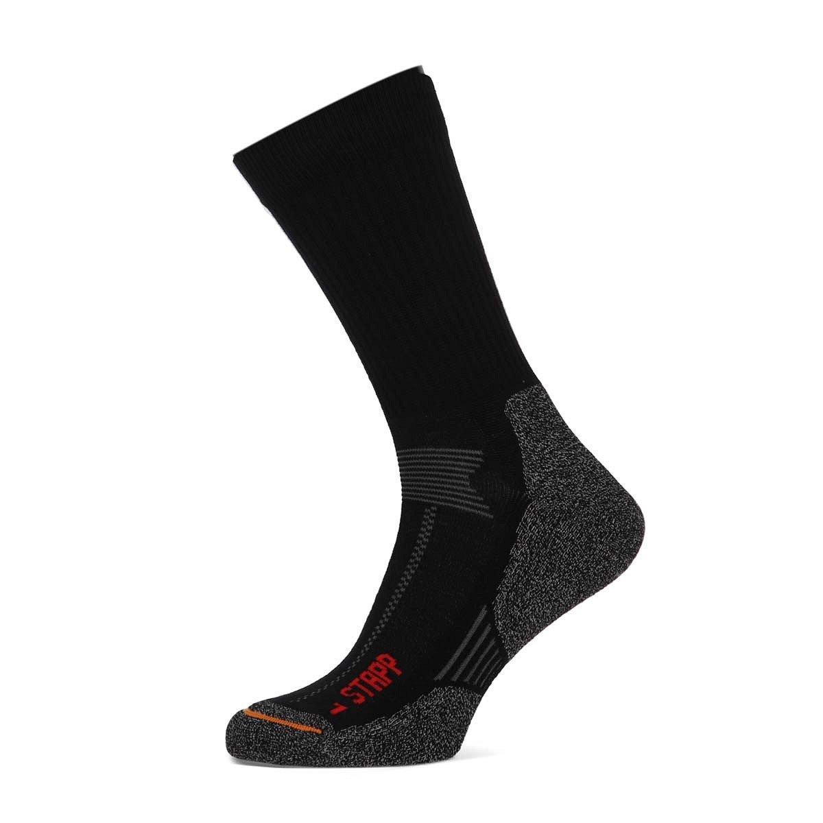 Stapp Techno Boston All Season Socken