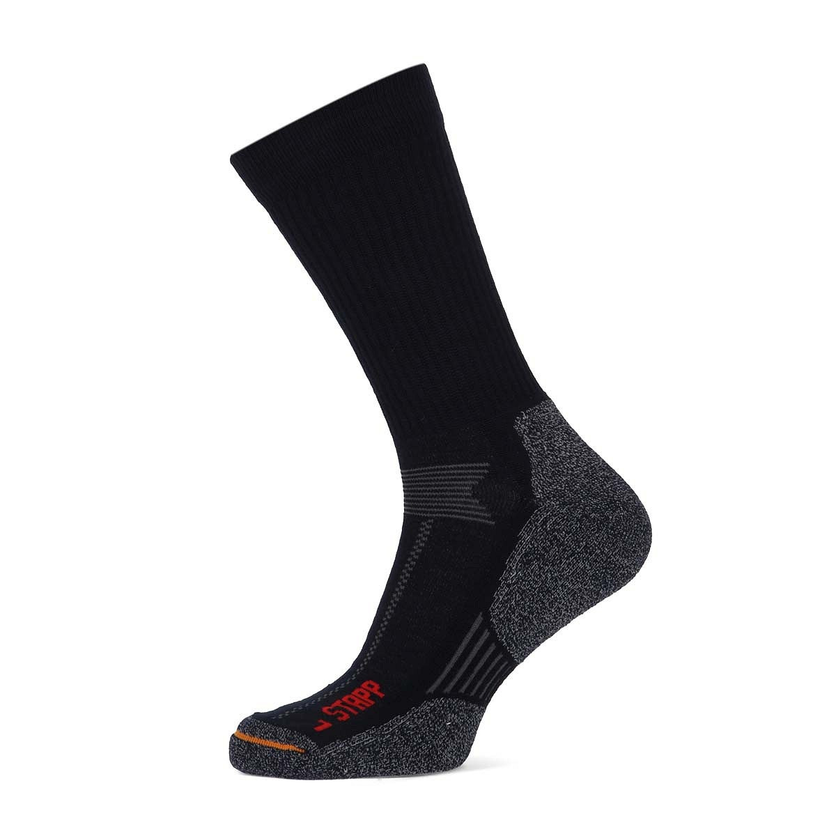 Stapp Boston Thermosocken