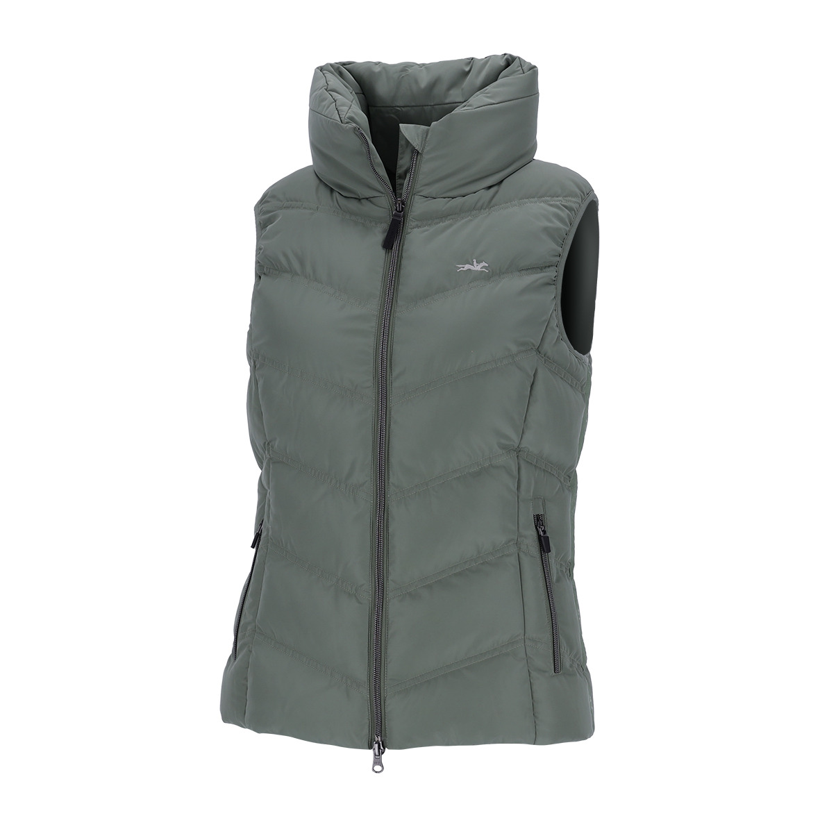 Schockemöhle FW'23 Vest Marleen Style