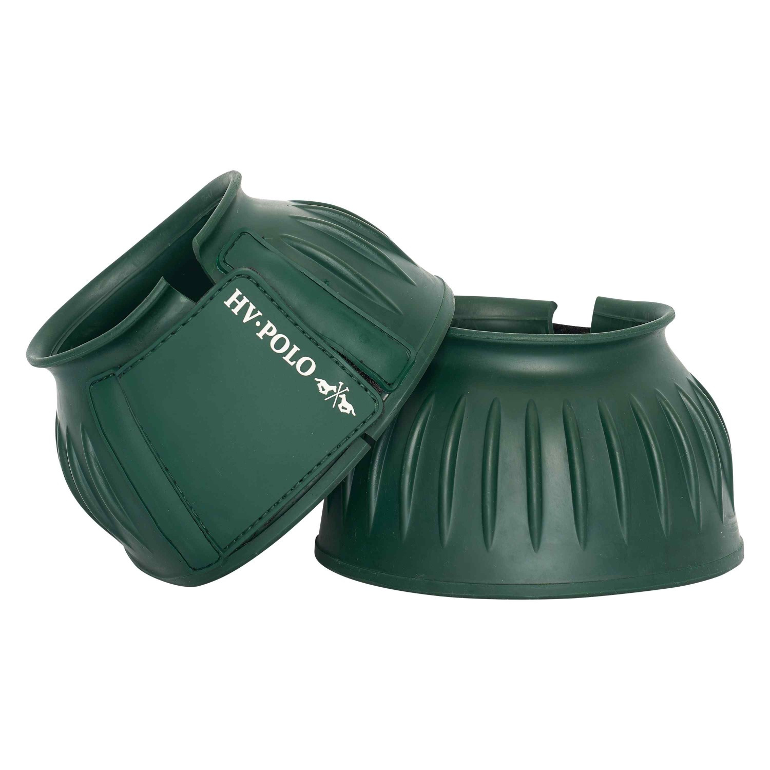 HV Polo Essential Overreach Boots