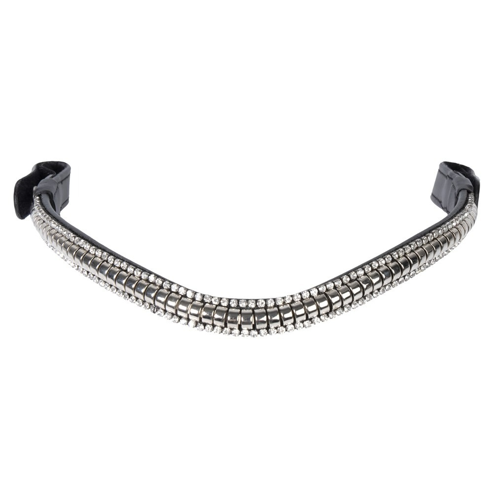 Harry's Horse Clincher Browband