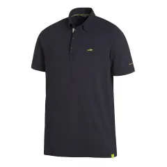 Schockemöhle Herren-Poloshirt Marlon