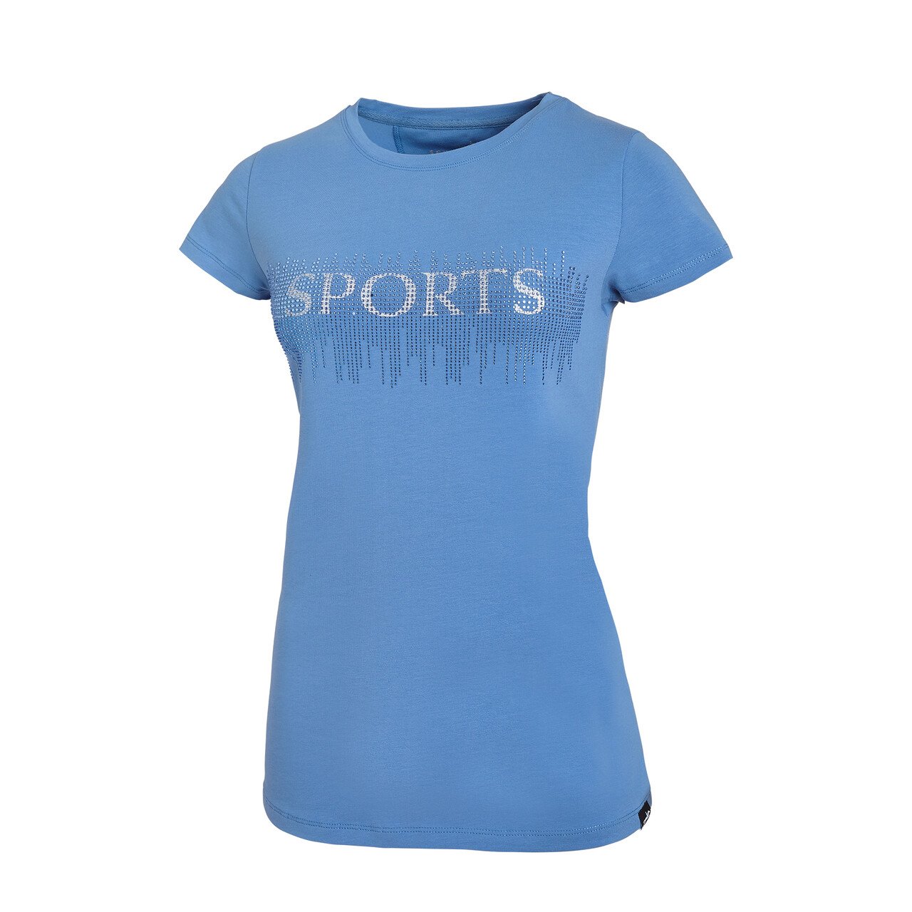 Schockemöhle SS'22 Lena Style Shirt